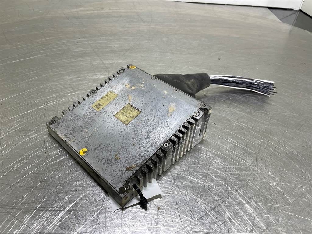 LH22M-10684694-PME1-BMK A51-CAN Module 1