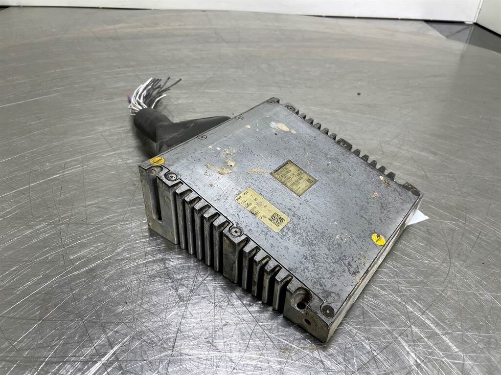 LH22M-10684694-PME1-BMK A51-CAN Module 2