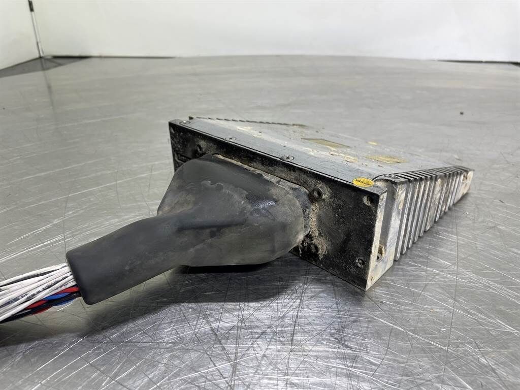 LH22M-10684694-PME1-BMK A51-CAN Module 3