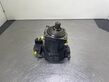 Sonstige 320-Rexroth A6VM80DA2/63W-Drive motor/Fahrmotor