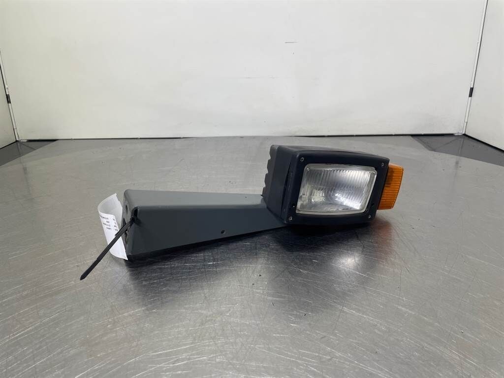 L514 Speeder-6905528-Light/Leuchte/Verlichting 1