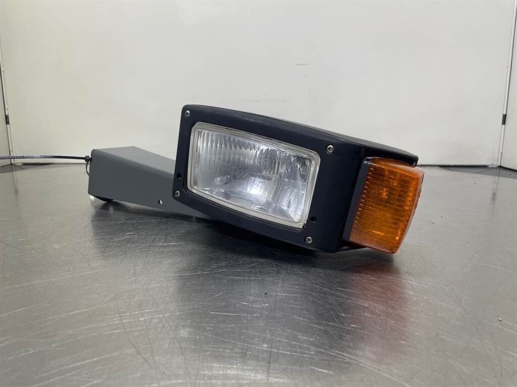 L514 Speeder-6905528-Light/Leuchte/Verlichting 2
