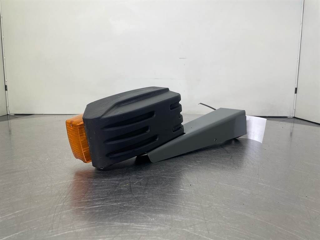 L514 Speeder-6905528-Light/Leuchte/Verlichting 3