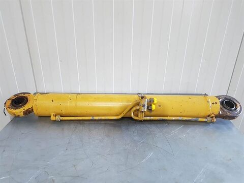 Sonstige ZL 10 B - Lifting cylinder/Hubzylinder/Hefcilind