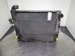 Sonstige CMS-Combination Cooler/Kühler/Koeler