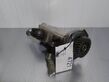 Sonstige 64973 - Gearpump/Zahnradpumpe/Tandwielpomp
