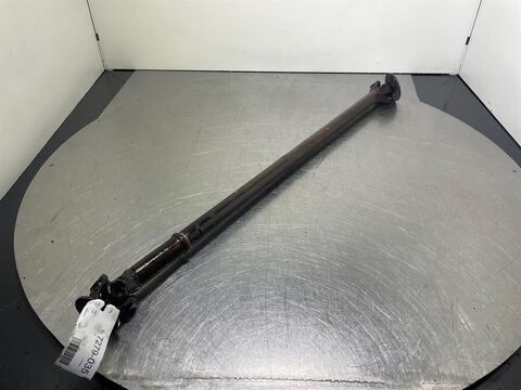 Sonstige AL80/SKL834-5200661104-Propshaft/Gelenkwelle