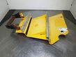 Sonstige AZ150E-4100054AL-Stair panel/Trittstufen/Traptre