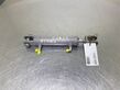 Sonstige Z45-25RTJ - Cylinder/Zylinder/Cilinder