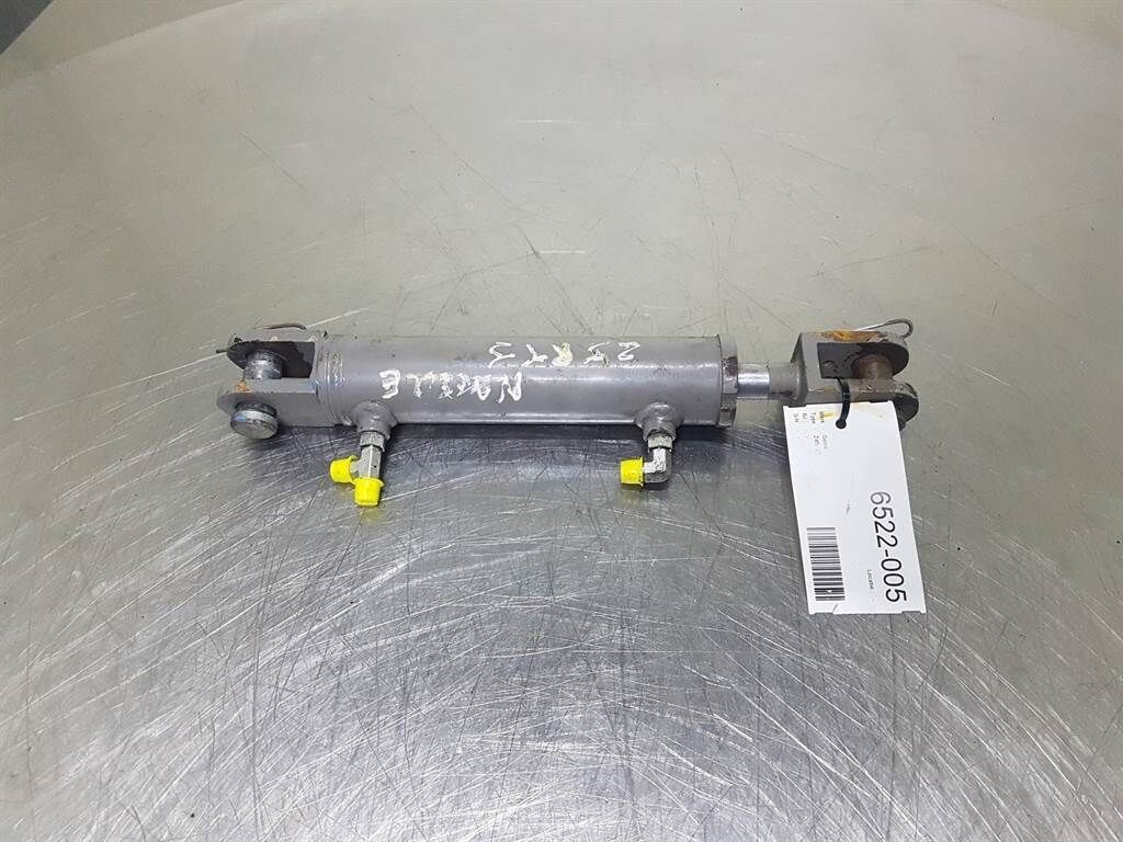 Z45-25RTJ - Cylinder/Zylinder/Cilinder 1