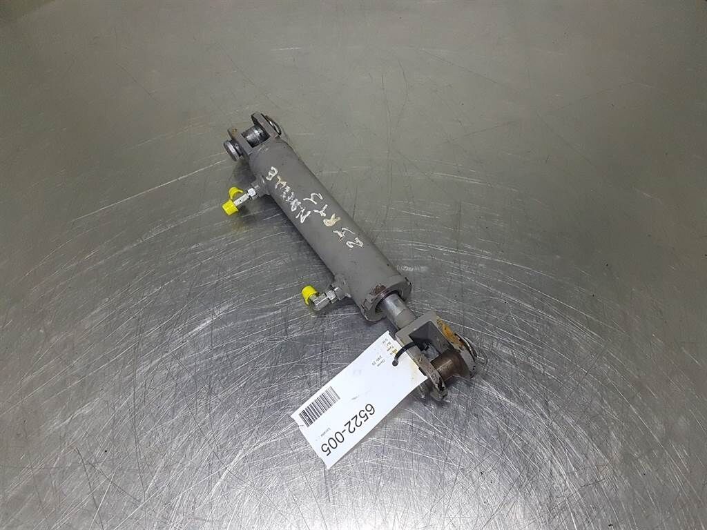 Z45-25RTJ - Cylinder/Zylinder/Cilinder 2