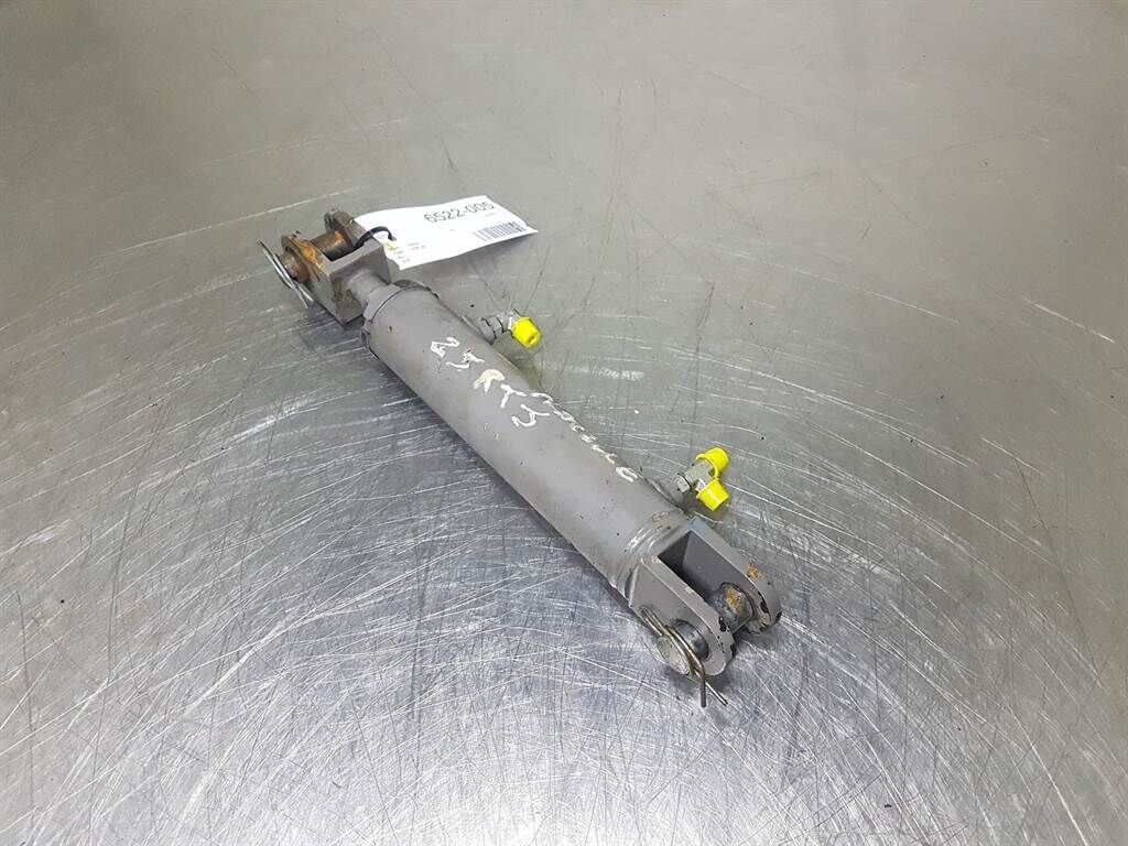 Z45-25RTJ - Cylinder/Zylinder/Cilinder 3