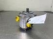 Sonstige AZ14-4108856A-Gearpump/Zahnradpumpe/Tandwielpomp