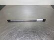 Sonstige 4472305047 - Joint shaft/Steckwelle/Steekas