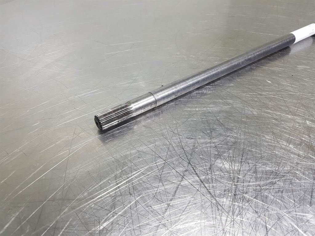 4472305047 - Joint shaft/Steckwelle/Steekas 2
