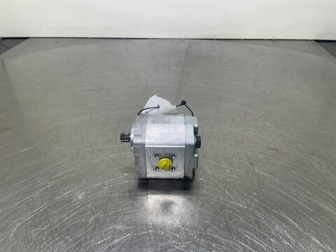 Sonstige AP200/11D237-200102435202-Gearpump/Zahn