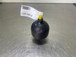 Sonstige AZ150-Bosch 0531602606-Accumulator/Hydrospeicher