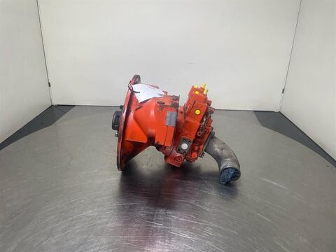 Sonstige A8VO55LR3H2/60R1-Load sensing pump