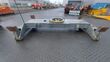 Sonstige A924B-9581943-Undercarriage/Unterwagen/Onderwage