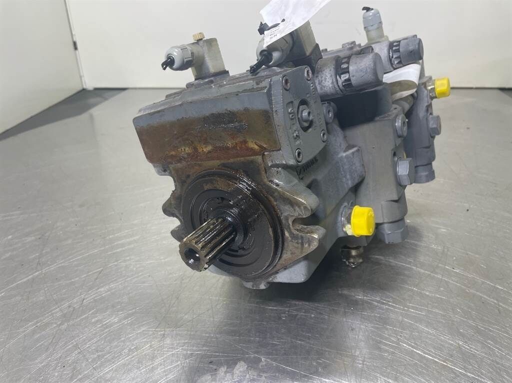96.2823.1000/R902071762/265.17.03.00-Drive pump 2