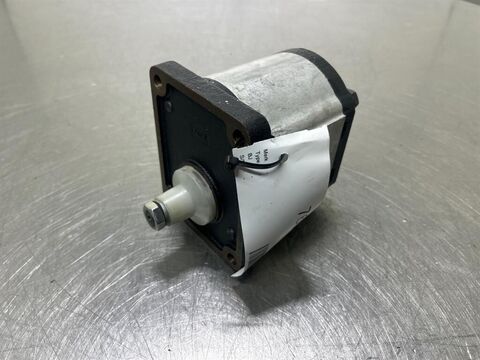 Sonstige PLM30.38R0-83E3-LEB-Gearpump/Zahnradpumpe