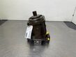 Sonstige AZ10-4186188A-A6VM107DA/60W-Drive motor/Fahrmoto