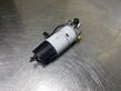 Sonstige MHL320-5552659731-Fuel Pre-Filter/Separator