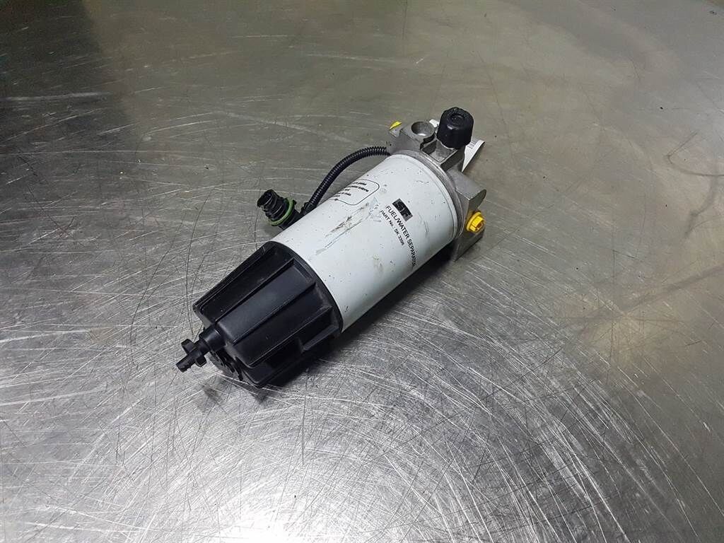 MHL320-5552659731-Fuel Pre-Filter/Separator 1