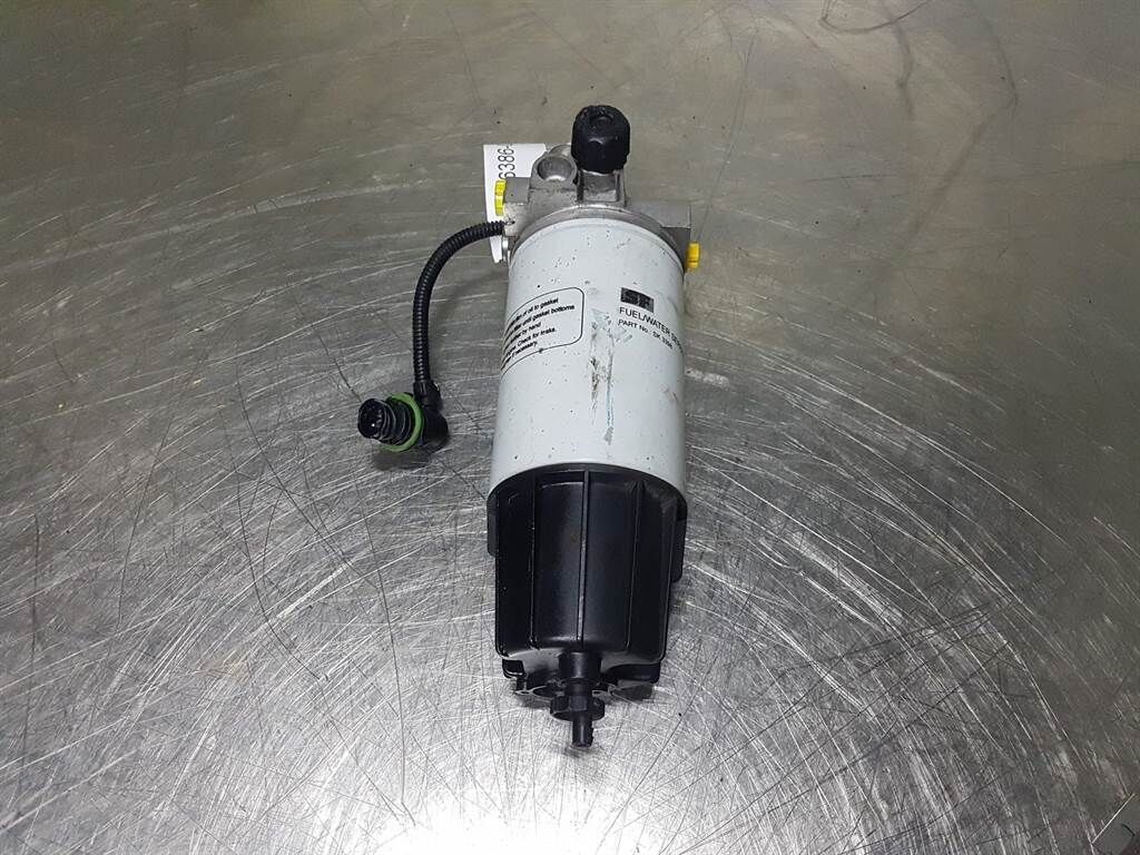 MHL320-5552659731-Fuel Pre-Filter/Separator 3
