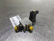 Sonstige L30B - ZM2814679 - Blocking valve/Ventile/Ventie