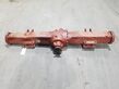 Sonstige AP-B755 - /Achse/As