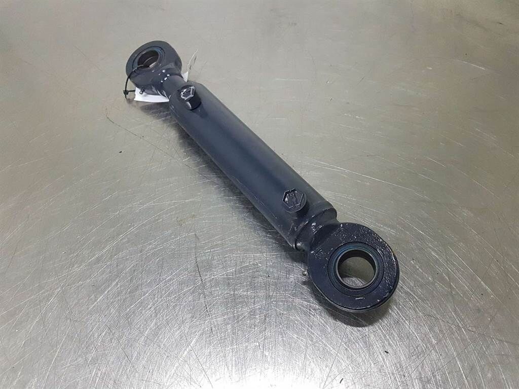 Hydr. Cilinder D40/60-502/205-Cylinder/Zylinder 2