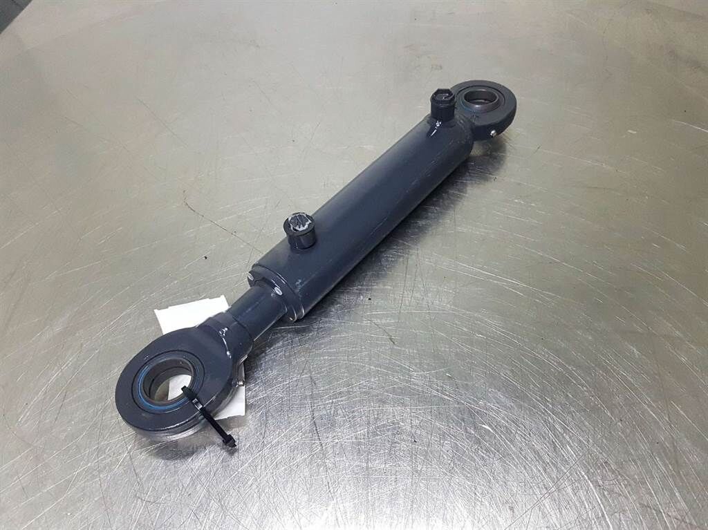 Hydr. Cilinder D40/60-502/205-Cylinder/Zylinder 3