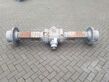 Sonstige TL210-5370661960-Spicer Dana 113/56-004- /Achse