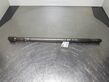 Sonstige L524-10410826-Spicer Dana 1230602201-Joint shaft