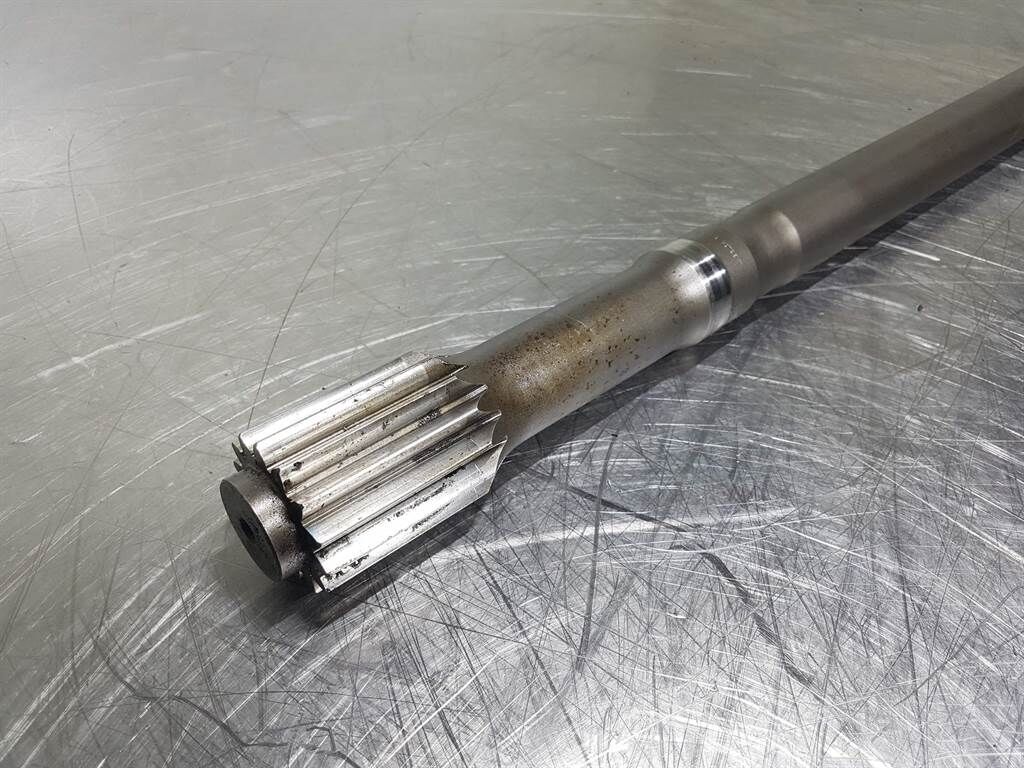 L524-10410826-Spicer Dana 1230602201-Joint shaft 3