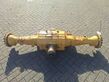 Sonstige 924G-203-2778- /Achse/As