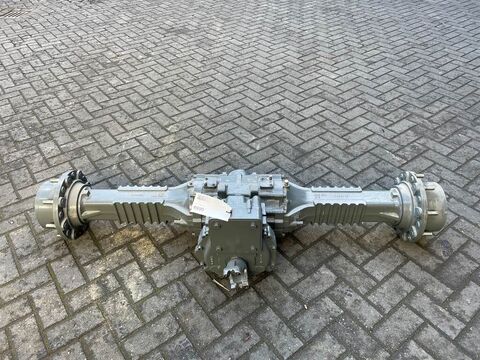 Sonstige EW65-Comer Industries F.128- /Achse/As