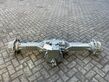 Sonstige EW65-Comer Industries F.128- /Achse/As