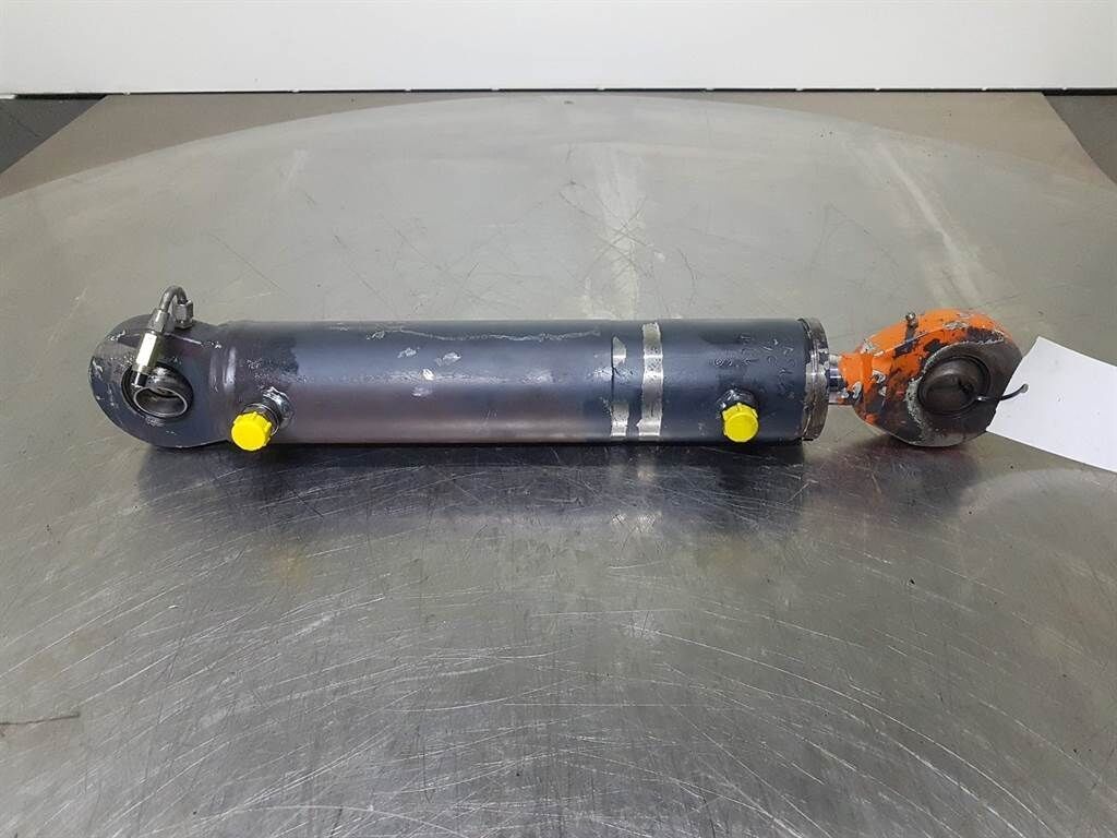 SKL853-6500535000-Steering cylinder/Lenkzylinder 1