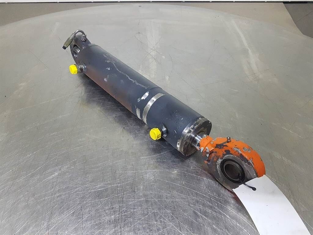 SKL853-6500535000-Steering cylinder/Lenkzylinder 2