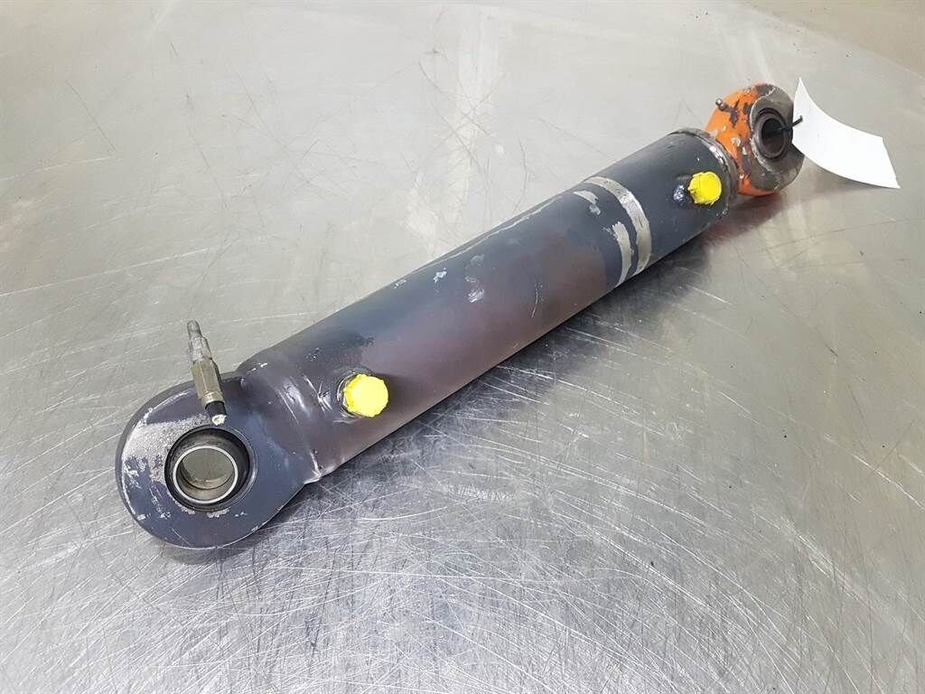 SKL853-6500535000-Steering cylinder/Lenkzylinder 3