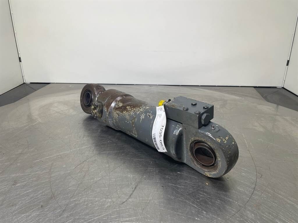 A924B-9201501-Blade Cylinder/Zylinder/Cilinder 2