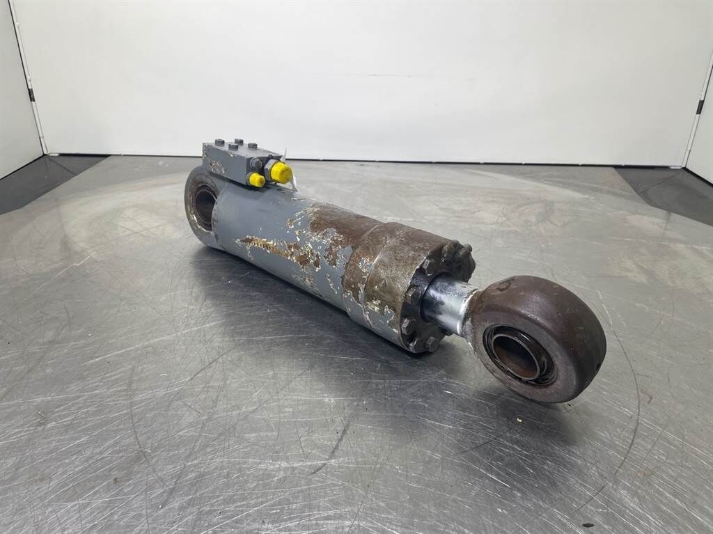 A924B-9201501-Blade Cylinder/Zylinder/Cilinder 3