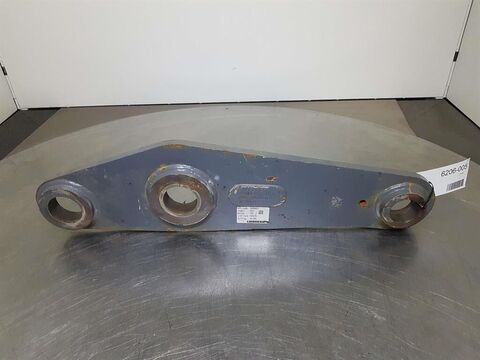 Sonstige L538-9608403-Shift lever/Umlenkhebel/Duwstuk