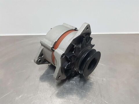 Sonstige 1004-24V 55A-Alternator/Lichtmaschine/Dynamo
