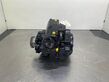 Sonstige A4VG85EP2DP000/40M-1104707-5/R902167374-Drive pu