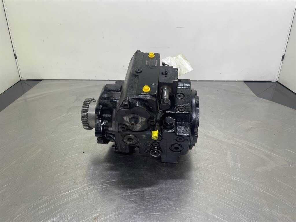 A4VG85EP2DP000/40M-1104707-5/R902167374-Drive pu 1
