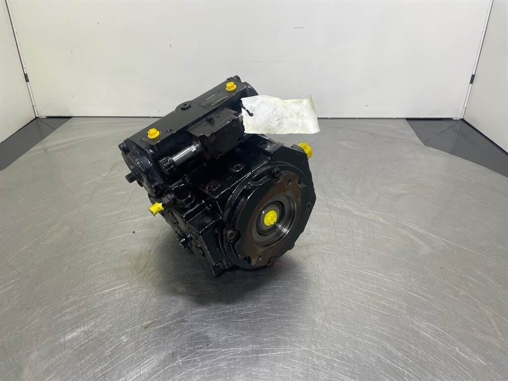 A4VG85EP2DP000/40M-1104707-5/R902167374-Drive pu 2
