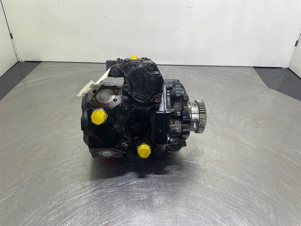 A4VG85EP2DP000/40M-1104707-5/R902167374-Drive pu 3